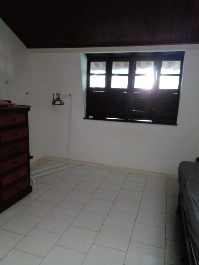 Vaga Em Hostel No Leblon Rio de Janeiro Ngoại thất bức ảnh